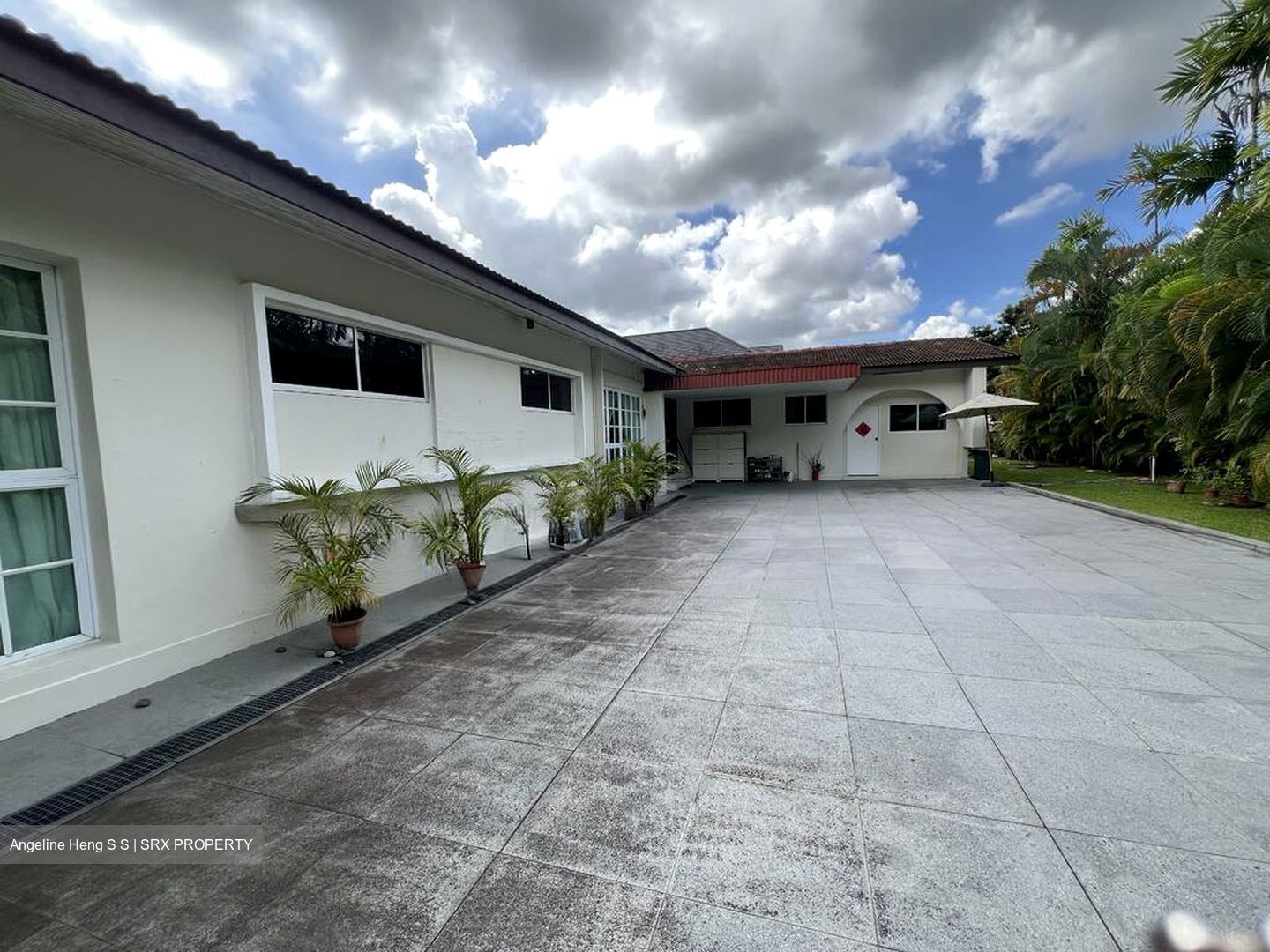 Binjai Park (D21), Detached #517254291